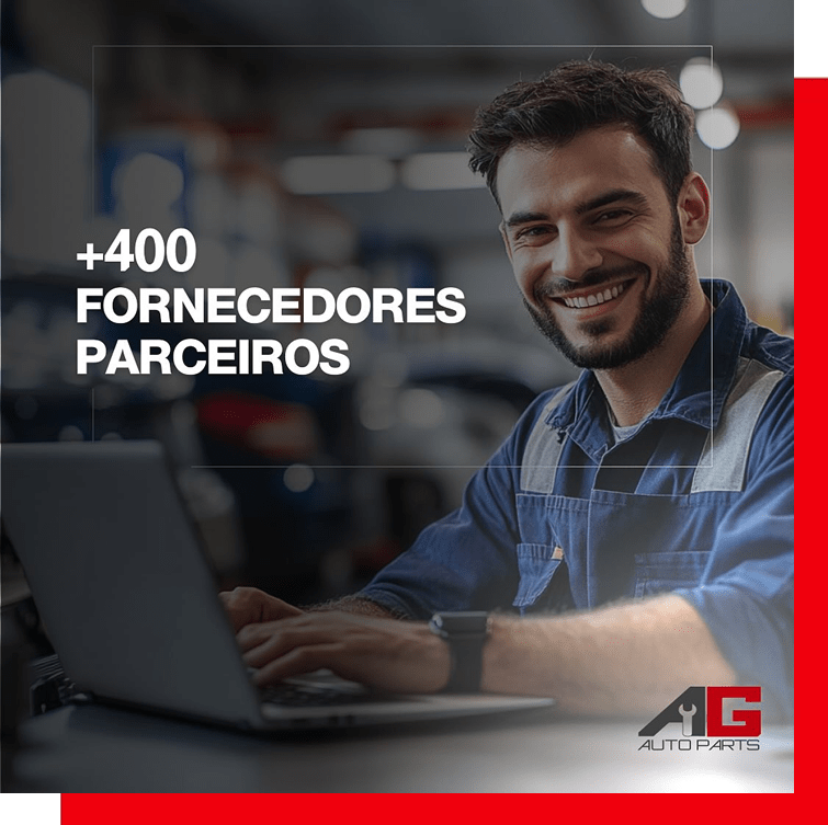 imagem feed instagram agautoparts